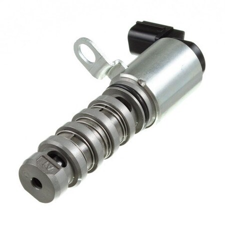 Holstein Eng Variable Timing Solenoid, 2Vts0138 2VTS0138